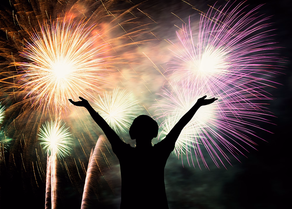 forside Afhentning på Pladsen – Sikkerhed og Tilgængelighed i Fokus