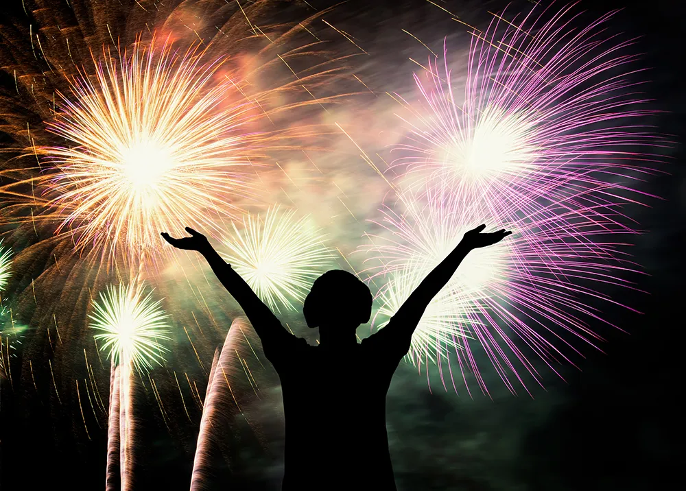 Afhentning på Pladsen – Sikkerhed og Tilgængelighed i Fokus