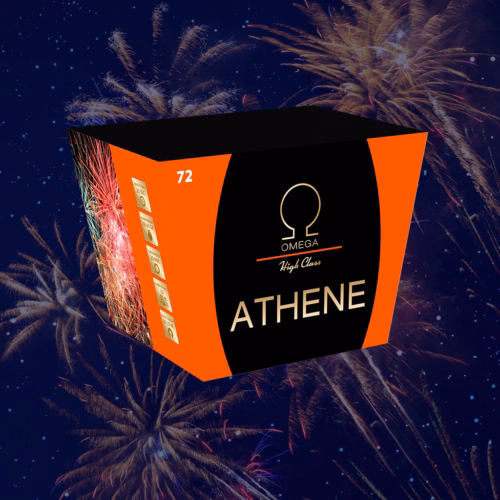 athene